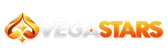 au-vegastars-casino.site